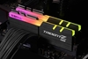 Picture of Pamięć G.Skill Trident Z RGB, DDR4, 16 GB, 3600MHz, CL17 (F4-3600C17D-16GTZR)