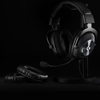 Picture of Logitech G PRO X Gaming Headset