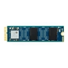 Picture of Dysk SSD OWC Aura N2 240GB Macbook SSD PCI-E x4 Gen3.1 NVMe (OWCS4DAB4MB02)