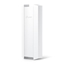 Attēls no TP-Link AX5400 Ceiling Mount WiFi 6 Access Point
