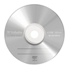 Изображение 1x5 Verbatim DVD-RW 4,7GB 4x Speed, Jewel Case