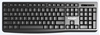 Picture of Activejet K-3803S USB keyboard
