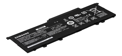Picture of Samsung 5880mAh 44Wh Battery