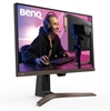 Изображение BenQ EW2880U - LED monitor - 28" - 3840 x 2160 4K UHD (2160p) @ 60 Hz - IPS - 300 cd / m² - 1000:1 - HDR10 - 5 ms - 2xHDMI, DisplayPort, USB-C - speakers