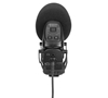 Picture of Boya microphone BY-BM3032
