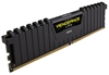 Picture of CORSAIR 16GB RAMKit 2x8GB DDR4 2400MHz