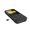 Picture of Energy Sistem MP4 Touch Bluetooth, Amber Energy Sistem