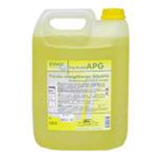 Picture of Formula APG 5L trauku mazgāšanas līdzeklis,  EWOL