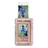 Picture of Fujifilm instax mini LiPlay blush gold