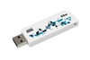 Picture of Goodram UCL2 USB 2.0 64GB White