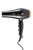Изображение Hair dryer 2000W with diffuser ION