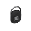 Picture of JBL CLIP4 Black