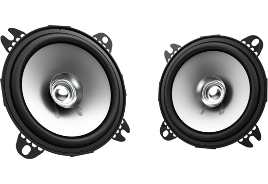 Picture of Kenwood KFC-S1056 car speaker Round 220 W 2 pc(s)