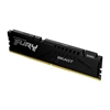 Picture of MEMORY DIMM 8GB DDR5-4800/FURY KF548C38BB-8 KINGSTON