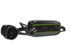 Picture of GREENCELL Charger mobile GC EV