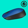 Picture of Logitech M170 Wireless Mouse