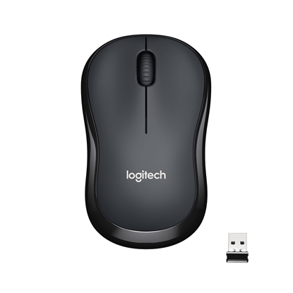 Picture of Logitech M220 Silent