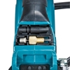 Picture of Makita MP100DZ Cordless Compressor