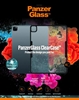 Изображение PanzerGlass | ClearCase | Case | iPad Pro 12.9 | Clear