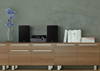 Picture of Philips TAM4505 Music System with DAB+, Bluetooth, CD and USB Charging
