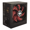 Picture of Power Supply|XILENCE|550 Watts|Efficiency 80 PLUS BRONZE|PFC Active|XN215