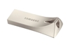 Изображение Samsung Drive Bar Plus 256GB Silver
