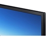 Изображение Samsung S24A310NHU computer monitor 61 cm (24") 1920 x 1080 pixels Full HD LCD Black