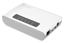Picture of Digitus 2 Port USB 2.0 Wireless Multi-Functional Network Server, 300 Mbps