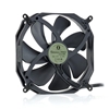 Picture of Wentylator SilentiumPC Sigma Pro 140 PWM (SPC137)