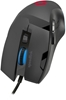 Picture of Speedlink mouse Vades, black (SL-680014-BKBK)