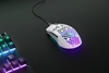 Picture of SteelSeries Aerox 3 2022 Edition White