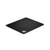 Picture of STEELSERIES Surface QcK+ Mousepad