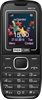 Picture of Telefon komórkowy Maxcom MM134 Dual SIM Czarny