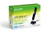 Picture of TP-Link Archer T9UH AC1900