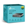 Picture of TP-Link TL-SG105S 5-Port Ethernet Switch