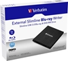 Picture of Verbatim Mobile Blu-ray ReWriter USB 3.0           43890