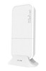 Picture of MIKROTIK wAP R ac Access point Dual Band