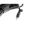 Изображение Green Cell PRO Charger / AC Adapter for HP Pavilion / Compaq 90W