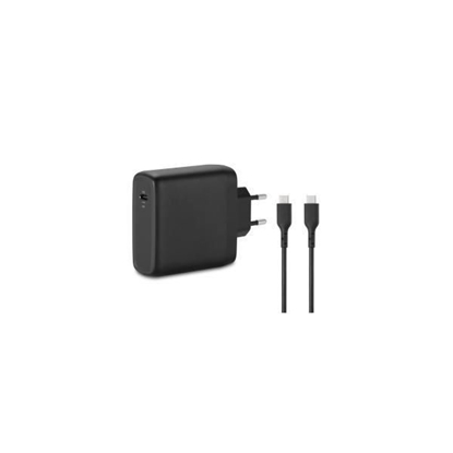 Picture of 100W USB-C Power Adapter for
