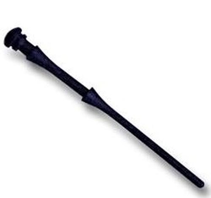 Picture of Akasa 20 gumowych mocowa wentylatora (AK-MX003)