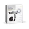 Picture of Suszarka BaByliss 6000E