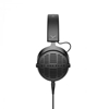 Изображение Beyerdynamic | Studio Headphones | DT 900 PRO X | Over-Ear | Yes | Black
