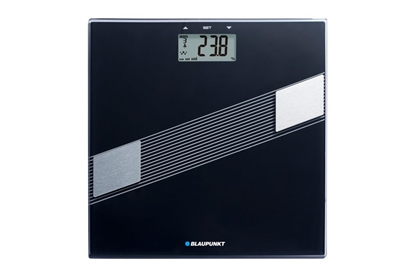 Picture of Blaupunkt BSM411