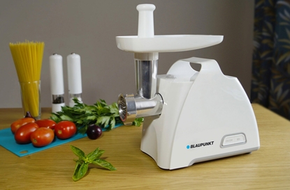 Attēls no Blaupunkt FMM401