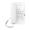 Picture of Fanvil H3 IP phone White
