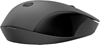 Picture of HP 150 Wireless Mouse - Black
