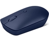 Изображение Lenovo 540 mouse Ambidextrous RF Wireless Optical 2400 DPI