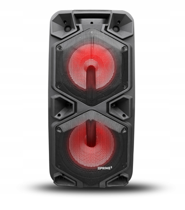 Attēls no Prime3 APA20