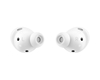 Picture of Samsung Galaxy Buds Pro Headset Wireless In-ear Calls/Music Bluetooth White