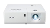 Picture of Acer PL6610T data projector Large venue projector 5500 ANSI lumens DLP WUXGA (1920x1200) White